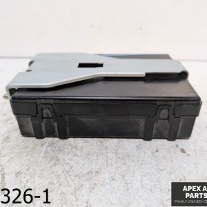 OEM 2011-2013 Kia Optima 2.0L  keyless receiver module