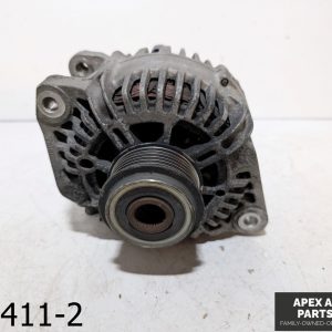 OEM 2011-2013 Kia Optima 2.4L GAS ENGINE MOTOR BATTERY CHARGING ALTERNATOR