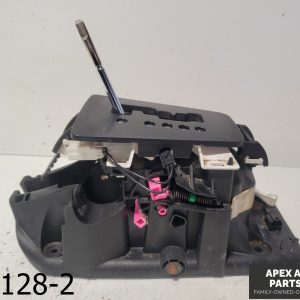 OEM 2011-2014 Chrysler 200 3.6L Automatic Transmission Gear Floor Shifter Lever