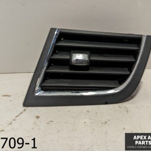 OEM 2011-2014 Ford Edge 3.5L FRONT RIGHT PASSENGER DASH AIR VENT