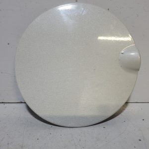 OEM 2011-2014 Ford Edge 3.5L Fuel Gas Door LID