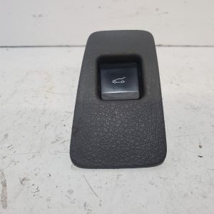 OEM 2011-2014 Ford Edge 3.5L Trunk Release Switch