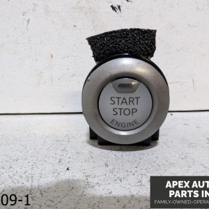 OEM 2011-2014 Nissan Juke 1.6L ENGINE START SWITCHES ASSEMBLY