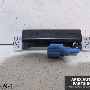 OEM 2011-2014 Nissan Juke 1.6L SMART KEYLESS ENTRY ANTENNA CONTROL MODULE