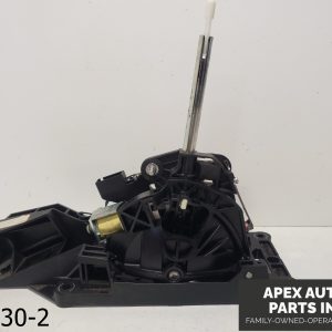 OEM 2011-2015 Ford Explorer 3.5L A/T Floor Gear Shifter Lever Assembly