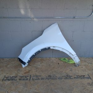 OEM 2011-2015 Ford Explorer 3.5L FRONT LEFT DRIVER SIDE FENDER
