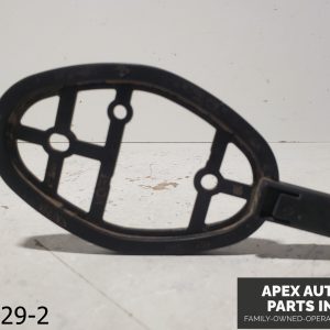 OEM 2011-2015 Jaguar XF 5.0L Tire Pressure Signal Initiator Sensor Unit
