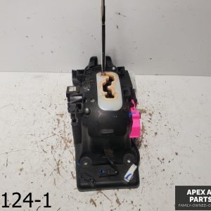 OEM 2011-2020 Dodge Journey Automatic Floor Gear Shift Shifter Lever Assembly