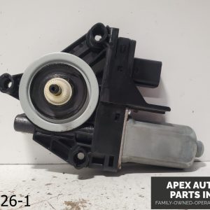 OEM 2011-2021 Jeep Grand Cherokee 5.7L FRONT LEFT DRIVER SIDE DOOR WINDOW MOTOR