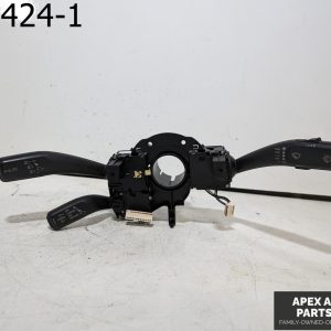 OEM 2011 Audi A4 2L Steering Column Control Switch