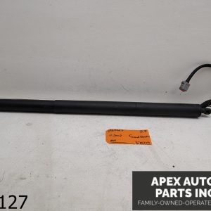 OEM 2011 Jeep Grand Cherokee 5.7L POWER HATCH LIFT GATE STRUT SHOCK