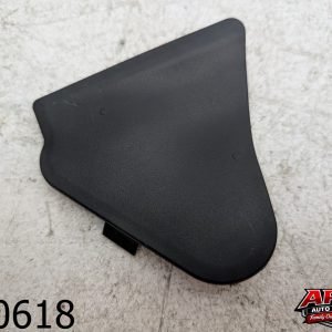 OEM 2011 Toyota Prius 1.8L FRONT left MIRROR BOLT CAP COVER