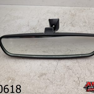 OEM 2011 Toyota Prius 1.8L Rear View Mirror Prius
