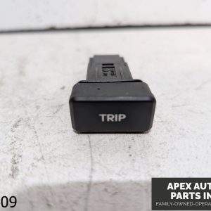 OEM 2012-2013 KIA Soul 2.0L DRIVER DASHBOARD PANEL TRIP SWITCH