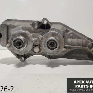 OEM 2012-2014 Ford Focus 2.0L Transmission Control Module TCM TCU