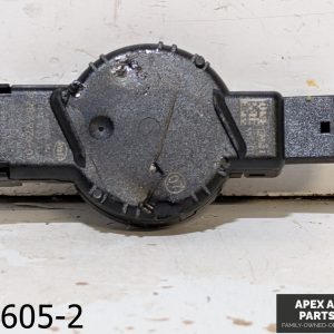 OEM 2012-2015 BMW 320i 2.0L WINDSHIELD WIPER RAIN SENSOR