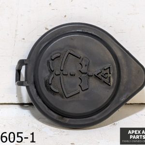 OEM 2012-2015 BMW 320i 2.0L Windshield Washer Reservoir / TANK CAP 7264145