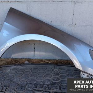 OEM 2012-2015 Volkswagen CC Fender Panel Passenger Right Front Side Volkswagen