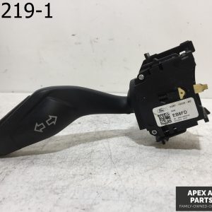 OEM 2012 Ford Focus Turn Signal Headlight Head Light Lamp