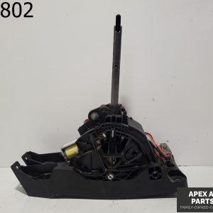 OEM 2012 Ford Taurus 3.5L Shift Shifter Gear Lever Selector