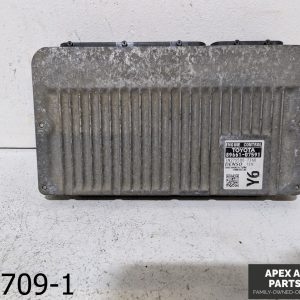 OEM 2013-2015 Toyota Avalon 3.5L COMPUTER BRAIN ENGINE CONTROL ECU ECM MODULE