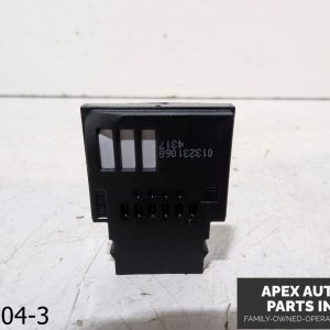 OEM 2013-2016 Buick Encore 1.4L SENSOR 13231068