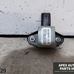 OEM 2013-2016 Dodge Dart 2.4L DOOR IMPACT CRASH SENSOR P56038925AA