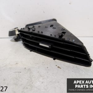 OEM 2013-2016 Ford C-Max 2.0L CENTER RIGHT DASH AIR VENT