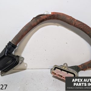 OEM 2013-2016 Ford C-Max 2.0L HYBRID TRANSMISSION WIRE WIRING HARNESS CABLE