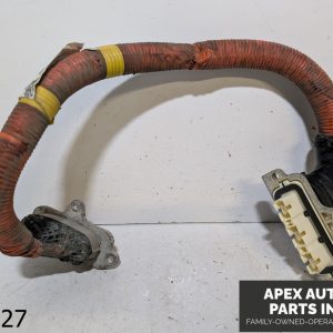 OEM 2013-2016 Ford C-Max 2.0L HYBRID TRANSMISSION WIRE WIRING HARNESS CABLE