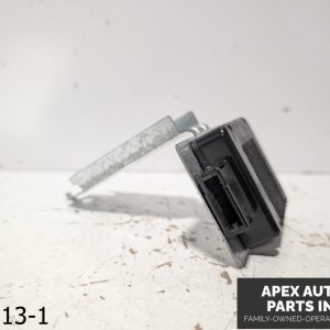 OEM 2013-2016 Ford Escape 1.6L GPS COMPUTER CONTROL MODULE CJ5T-19H464-CA