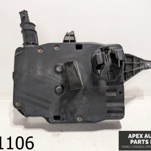 OEM 2013-2016 Ford Escape 1.6L Ignition-Bracket