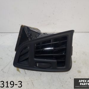 OEM 2013-2016 Ford Escape 1.6L Passenger Right Dash Air Vent