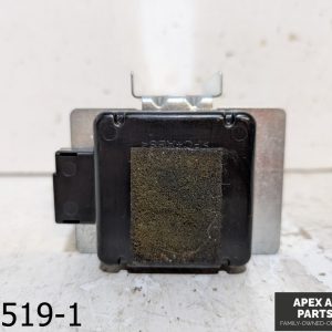 OEM 2013-2016 Ford Escape 2.5L GPS Antenna Control Module