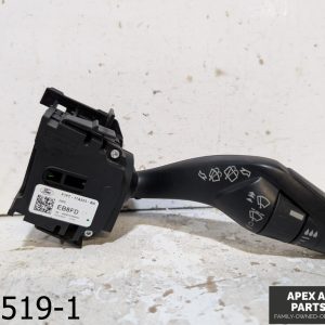 OEM 2013-2016 Ford Escape 2.5L WINDSHIELD WIPER CONTROL SWITCH