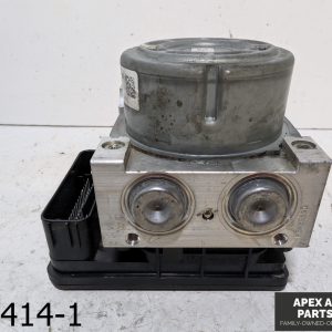 OEM 2013-2016 Ford Fusion 1.6L ABS Pump Anti Lock Brake Module Unit