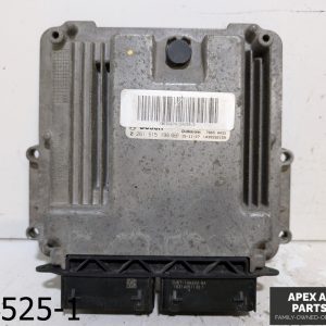 OEM 2013-2016 Ford Fusion 2.0L ECU ECM COMPUTER Module