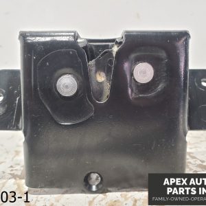 OEM 2013-2017 Chevrolet Traverse Trunk Latch Power Liftgate Hatch Lock Actuator