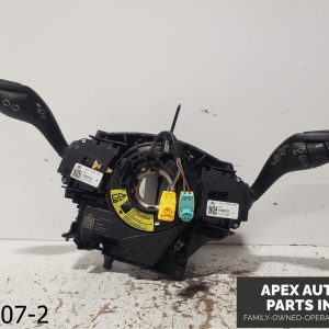OEM 2013-2019 Ford Escape 1.6L Column Switch Set Turn Signals