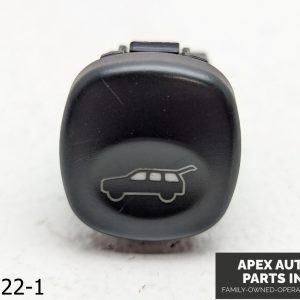 OEM 2013-2019 Lincoln MKT 3.5L TRUNK OPEN SWITCH