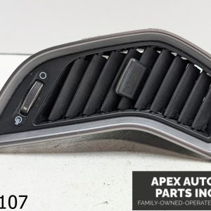 OEM 2013 Hyundai Santa Fe 2.4L CENTER DRIVER LEFT LH Dash AC AIR HEAT Vent