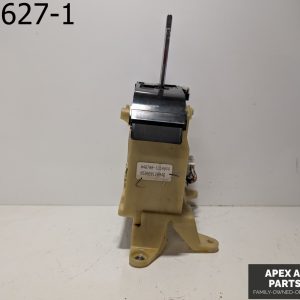 OEM 2013 KIA Sorento 2.4L A/T Automatic Floor Gear Shift Shifter Lever