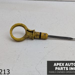 OEM 2013 Lincoln Navigator 5.4L DIPSTICK