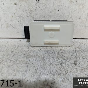 OEM 2014-2015 Kia Optima 2.4L TPMS Tire Pressure Monitor Control Module Unit