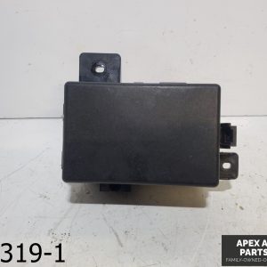 OEM 2014-2016 Hyundai Genesis Coupe 3.8L FUSE RELAY BOX ASSEMBLY 91950-2M330