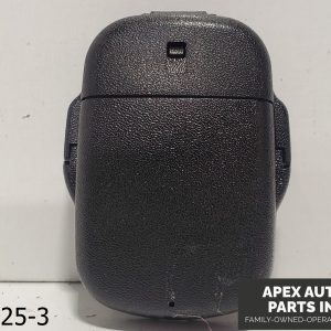 OEM 2014-2016 KIA Cadenza 3.3L SENSOR ASSY-RAIN 96000-3L000