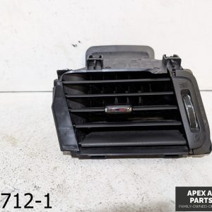 OEM 2014-2020 Chevrolet Impala 3.6L DASH CENTER RIGHT PASSENGER AIR VENT