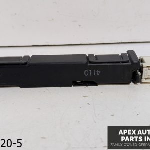 OEM 2014-2024 Toyota 4Runner 4.0L RHD Keyless Entry