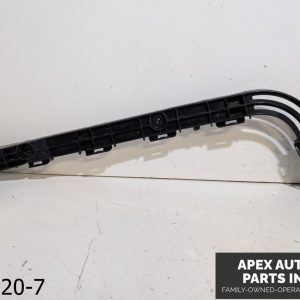 OEM 2014-2024 Toyota 4Runner 4.0L RIGHT REAR BRACKET B