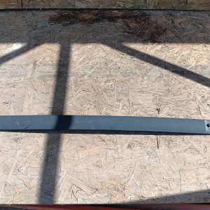 OEM 2014-2024 Toyota 4Runner 4.0L ROOF RACK RACKS RAIL CROSS BAR CARGO CARRIER